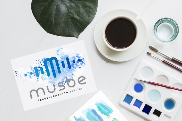 Musbe, Diseño y Desarrollo de Sitio Web, Marketing Digital, Branding, Gestión de Redes Sociales