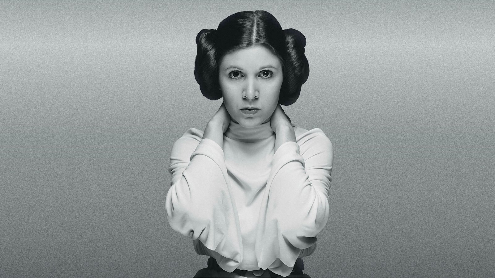 Star Wars, Marketing y Neuromarketing