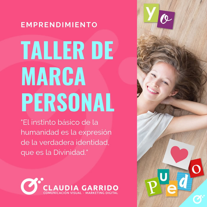 Claudia-Garrido-Taller-Marca-Personal