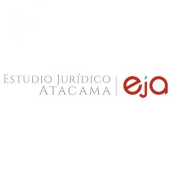 Diseño de Logotipo h2o studio, Identidad Corporativa