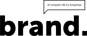 Branding Digital