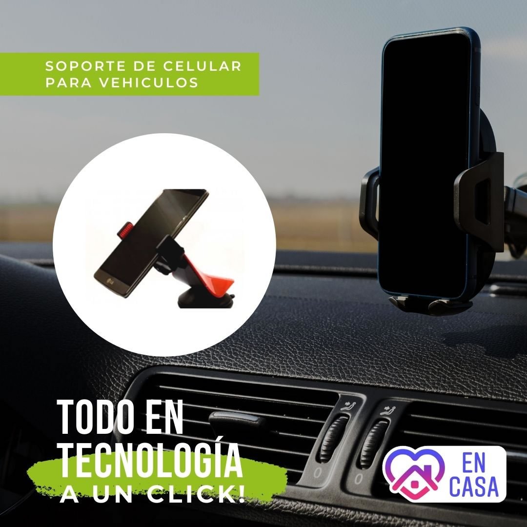 Estrategia digitales