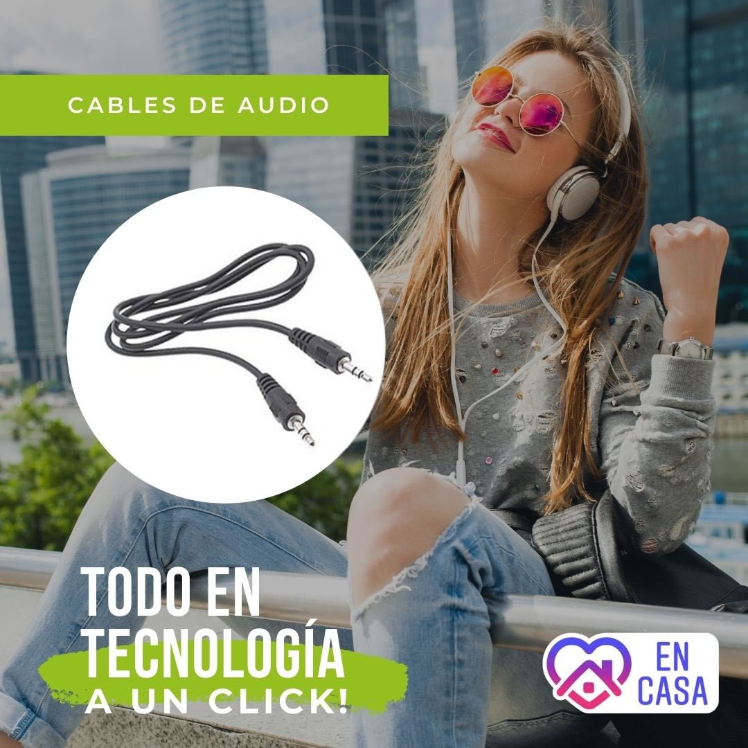 Marketing Industrial