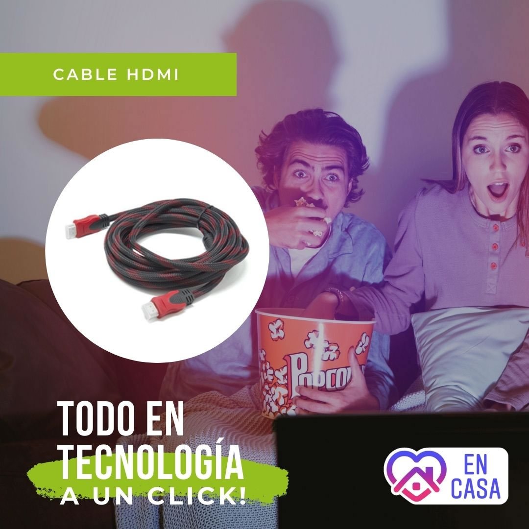 Marketing Industrial