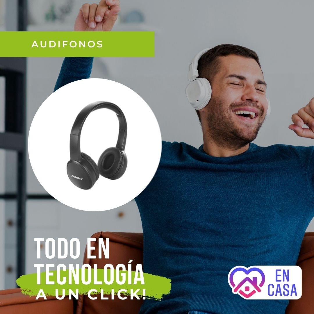 Marketing Industrial