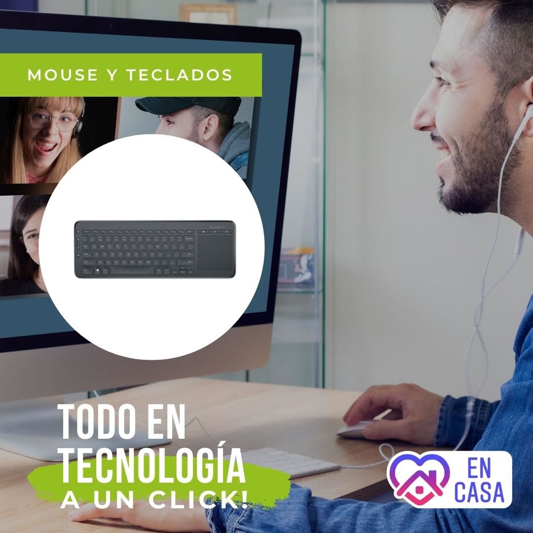 Estrategia digitales