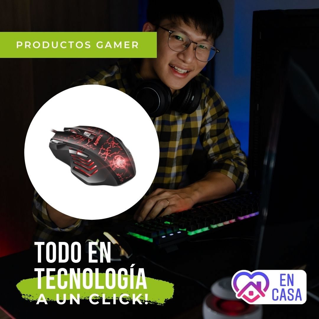 Estrategia digitales