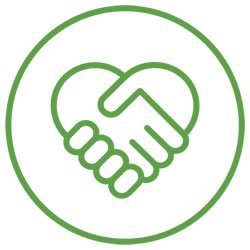 Fundación Mi Parque, Diseño y Desarrollo de Sitios Web, Branding Digital