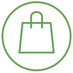 Fundación Mi Parque, Diseño y Desarrollo de Sitios Web, Branding Digital