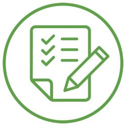 Fundación Mi Parque, Diseño y Desarrollo de Sitios Web, Branding Digital