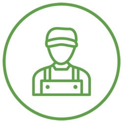Fundación Mi Parque, Diseño y Desarrollo de Sitios Web, Branding Digital