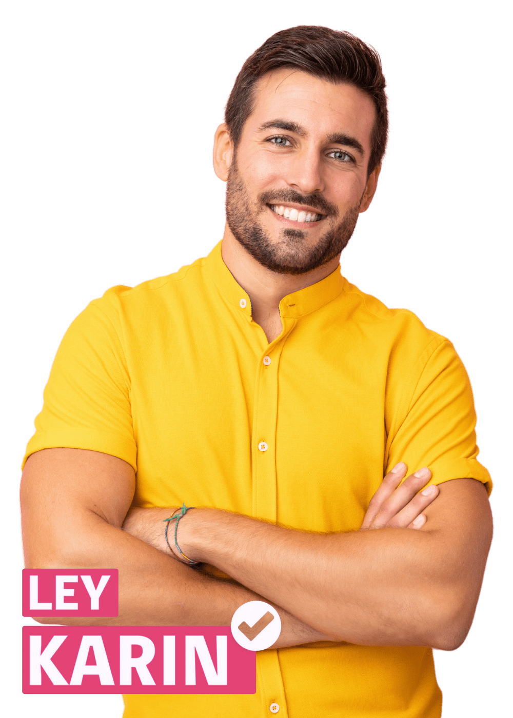 ley karin