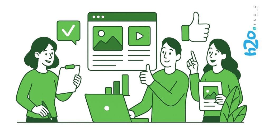 agencia de seo