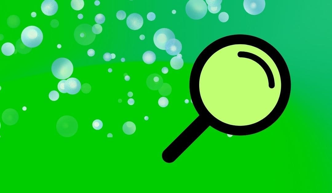 Cómo elegir la mejor Agencia SEO en Chile para tu empresa