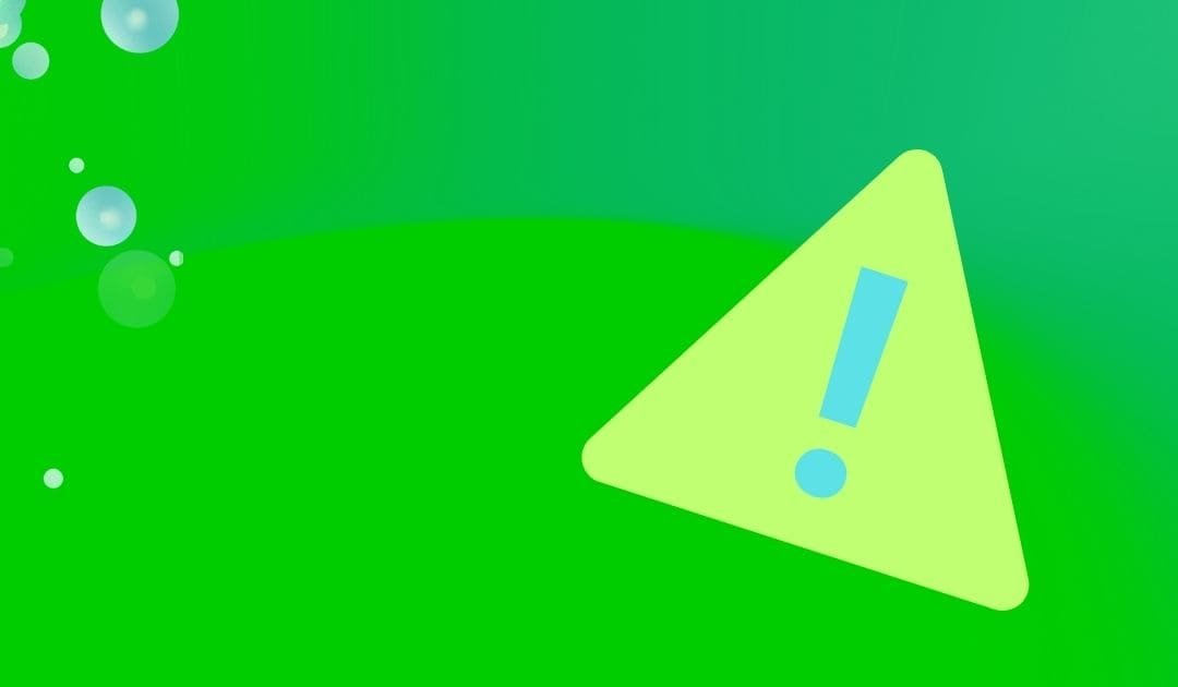 Agencia de SEO: los errores comunes que evita en tu estrategia digital