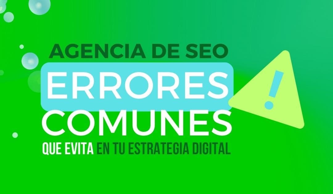Agencia SEO en Chile, Agencia SEO, SEO, Agencia de SEO, Agencia de Posicionamiento Web, Agencia SEO Chile