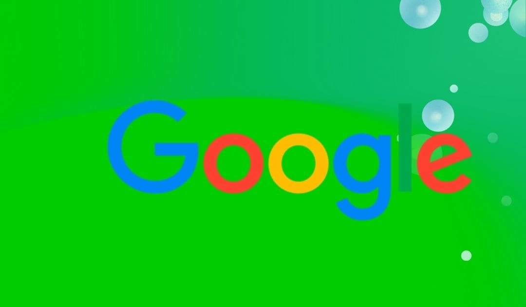 Agencia de Posicionamiento Web: el socio estratégico para crecer en Google