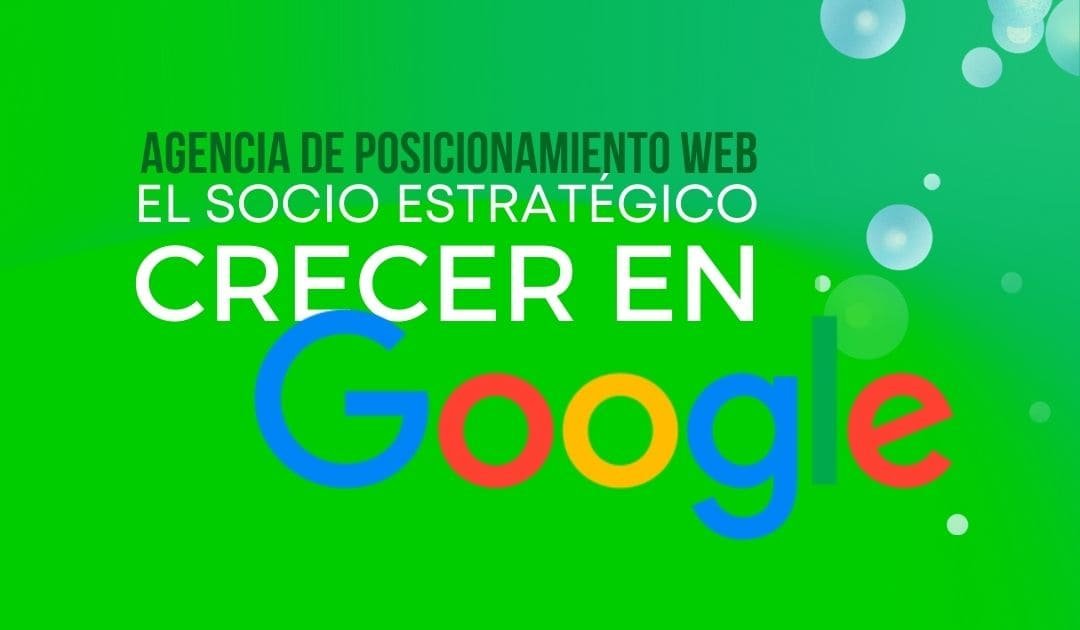 Agencia SEO en Chile, Agencia SEO, SEO, Agencia de SEO, Agencia de Posicionamiento Web, Agencia SEO Chile