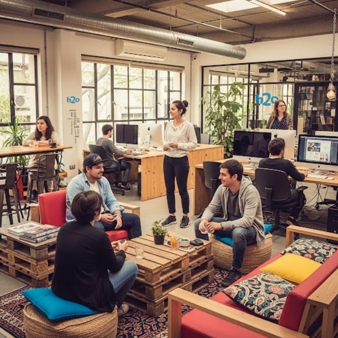 agencia seo en chile