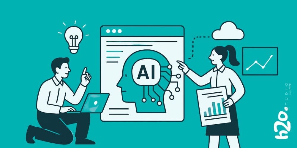 agencia de posicionamiento seo