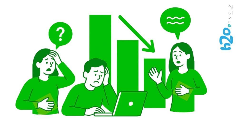 agencia seo chile
