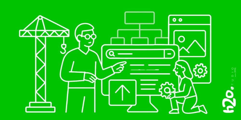 posicionamiento web seo