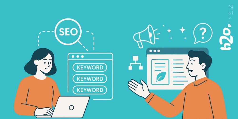 seo y sem