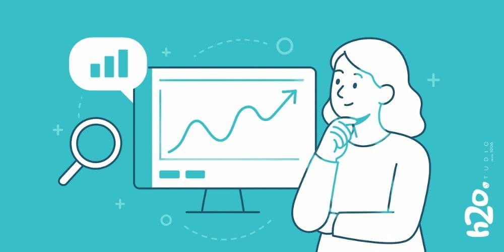 seo posicionamiento organico