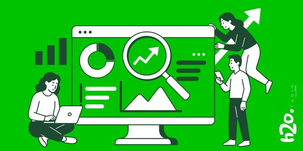 seo posicionamiento organico