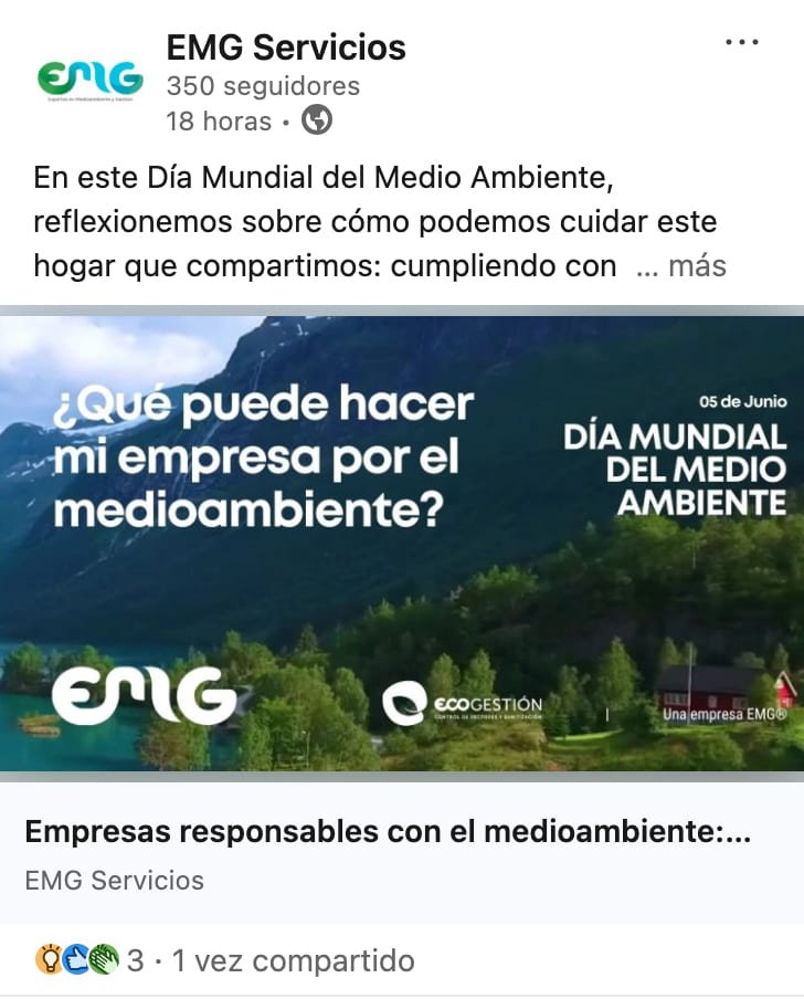 emg servicios agencias de-marketing digital