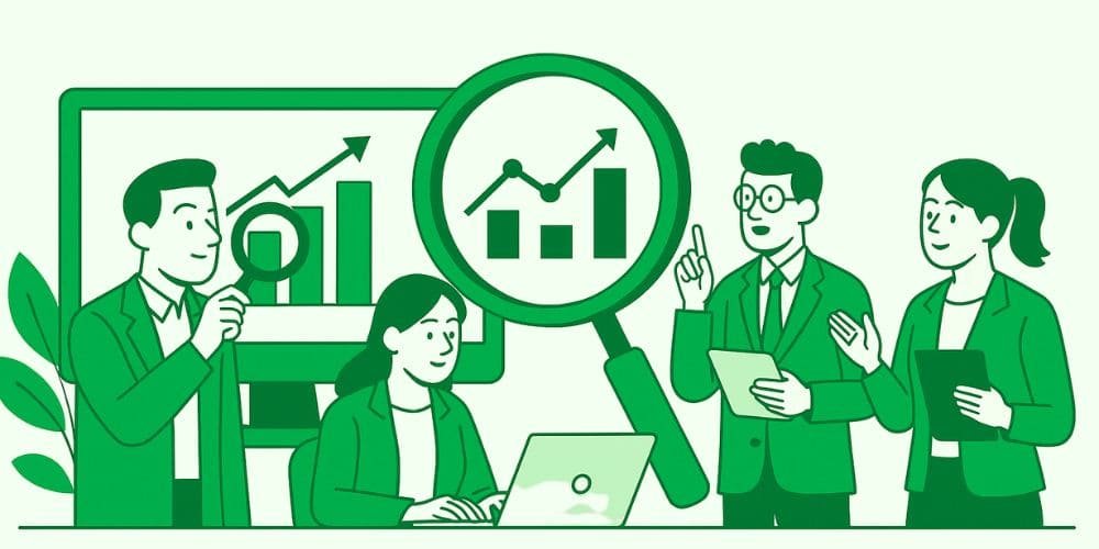 SEO Google, seo posicionamiento web, posicionamiento orgánico