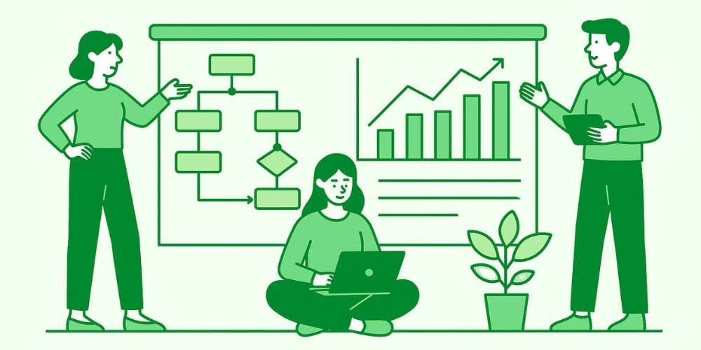 seo marketing, posicionamiento web, posicionamiento orgánico