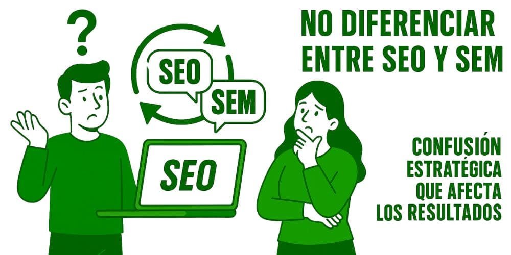 seo marketing, posicionamiento web, posicionamiento orgánico