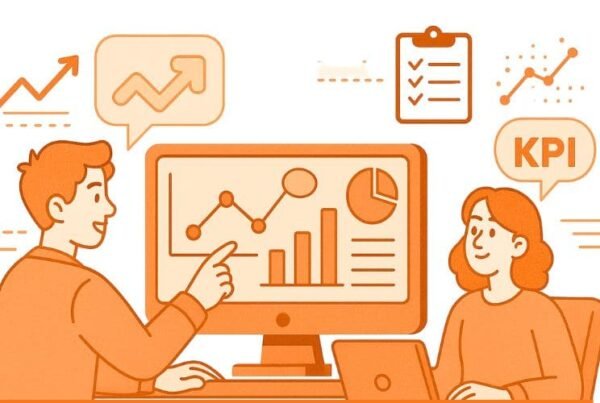 Estrategia de Marketing Digital, Marketing Digital, Estrategias de Marketing Digital, Agencia de Marketing Digital