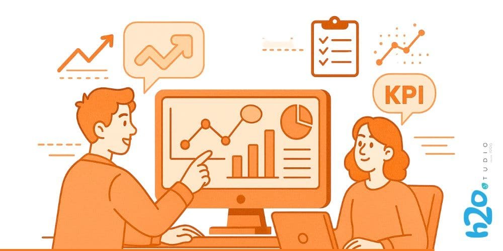 Estrategia de Marketing Digital, Marketing Digital, Estrategias de Marketing Digital, Agencia de Marketing Digital