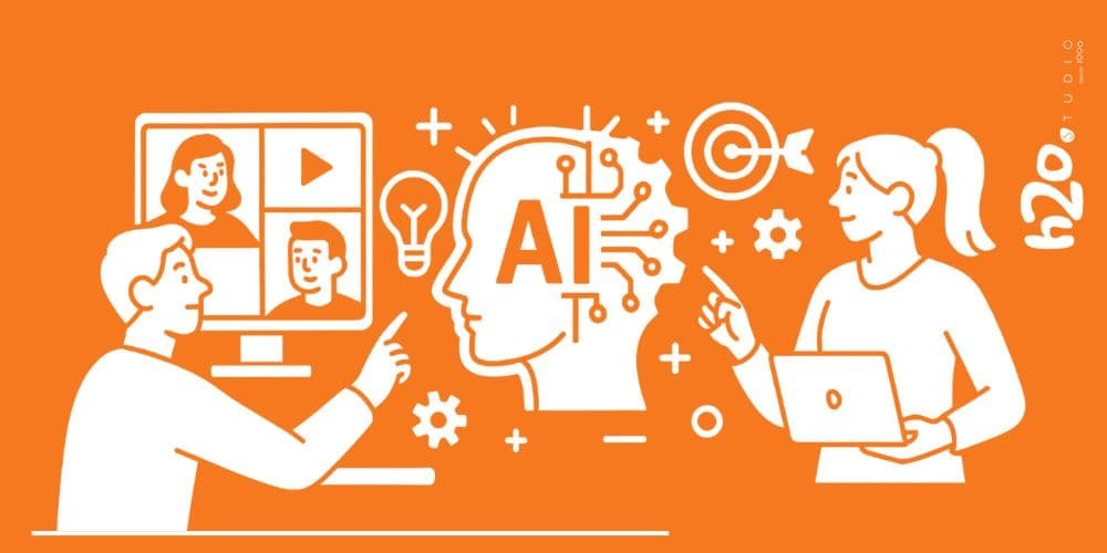 Estrategia de Marketing Digital, Marketing Digital, Estrategias de Marketing Digital, Agencia de Marketing Digital