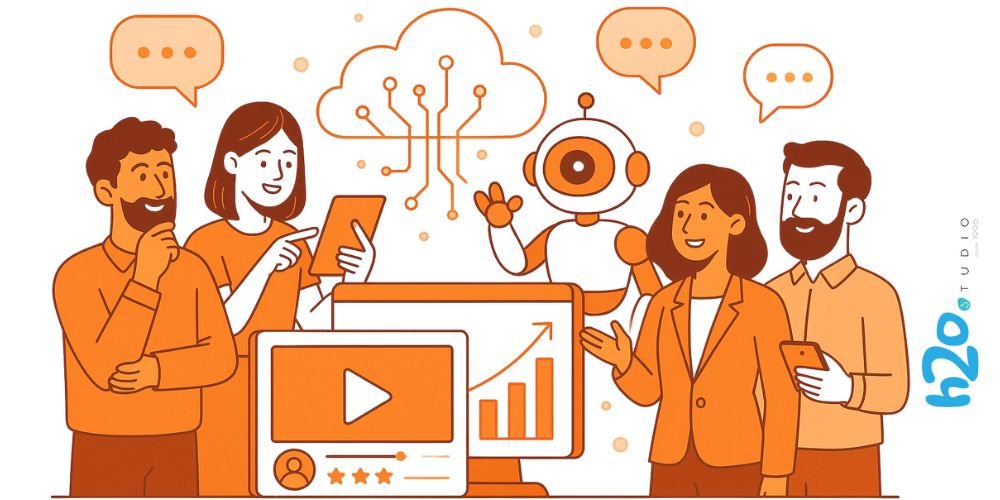 marketing digital, agencia de marketing digital, servicios de marketing digital