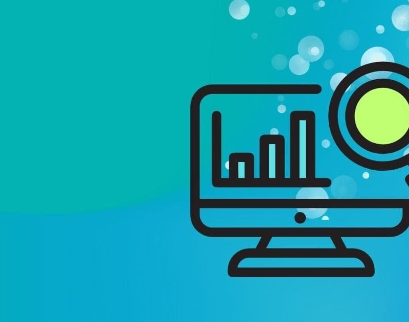 Agencia de Diseño Web, Sitios Web, Sitio Web