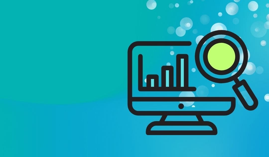 Cómo elegir la mejor agencia de diseño web para tu negocio