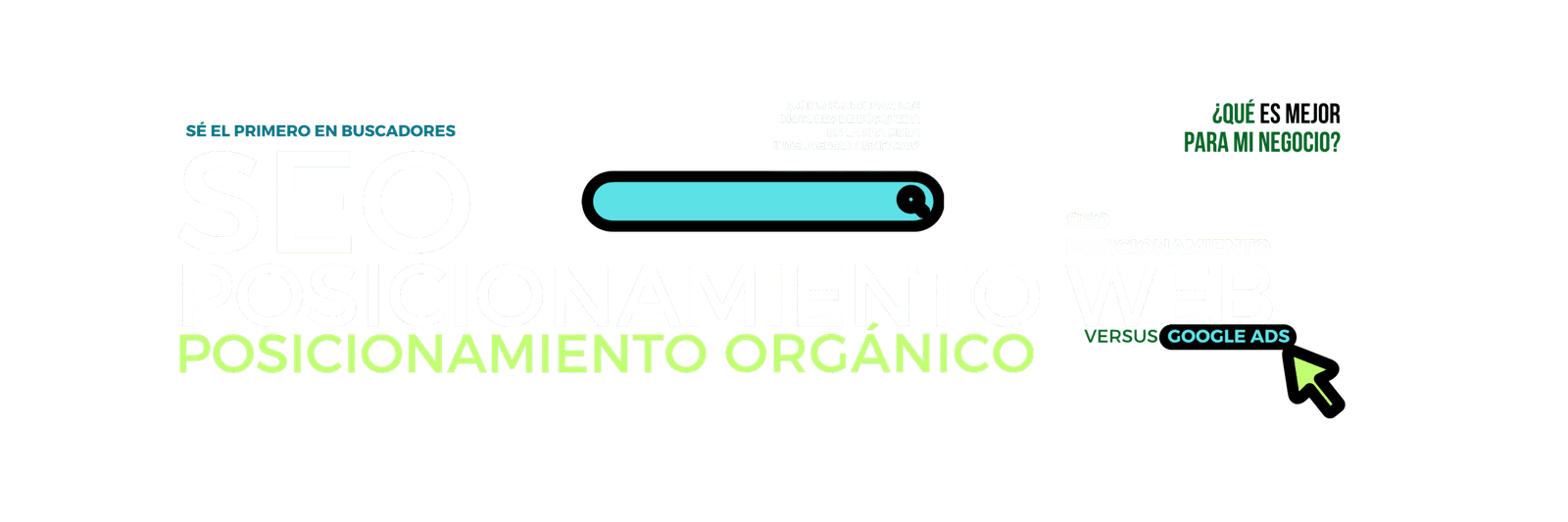 SEO Posicionamiento Web, Agencia de SEO, SEO, Agencia de Posicionamiento Web