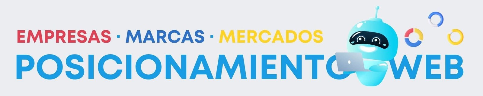 SEO para empresas en buscadores inteligencia artificial y plataformas digitales