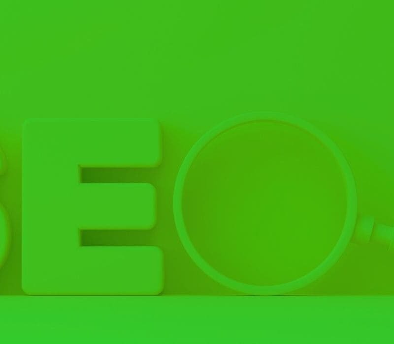 SEO, Agencia SEO, Agencia de posicionamiento web