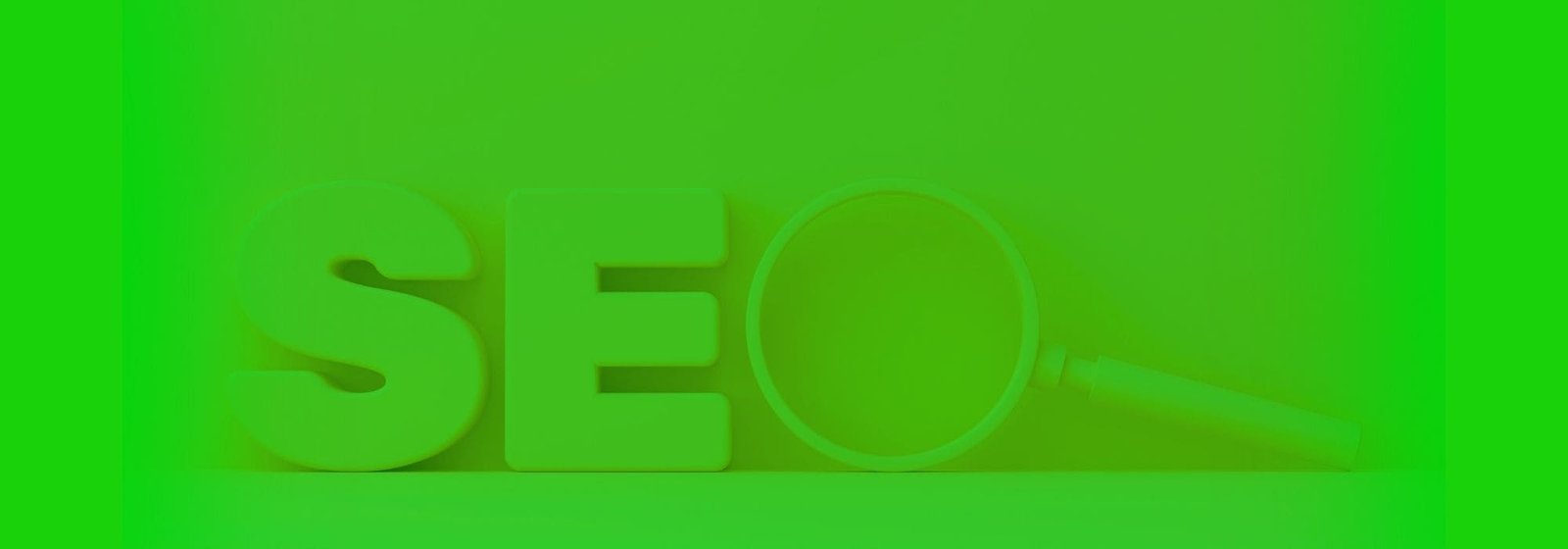 SEO, Agencia SEO, Agencia de posicionamiento web