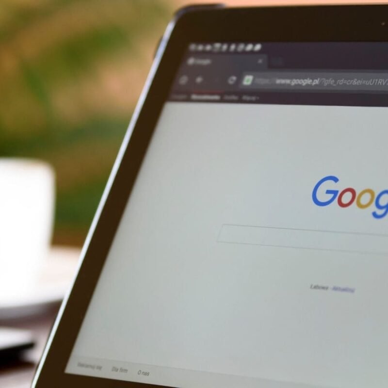 Qué es SEO, h2o Labs, SEO, Seo técnico, seo que es, seo marketing, seo posicionamiento