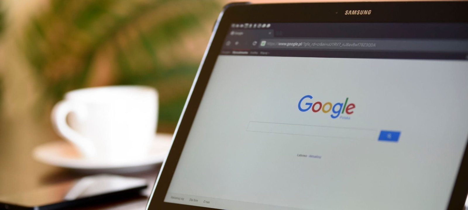Qué es SEO, h2o Labs, SEO, Seo técnico, seo que es, seo marketing, seo posicionamiento